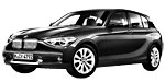 BMW F20 P0663 Fault Code